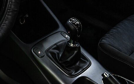 KIA Cerato III, 2014 год, 1 100 000 рублей, 18 фотография