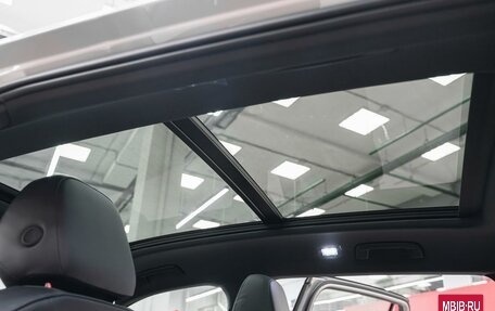 Volkswagen Tiguan, 2025 год, 5 149 000 рублей, 8 фотография