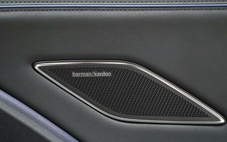 Volkswagen Tiguan, 2025 год, 5 149 000 рублей, 12 фотография