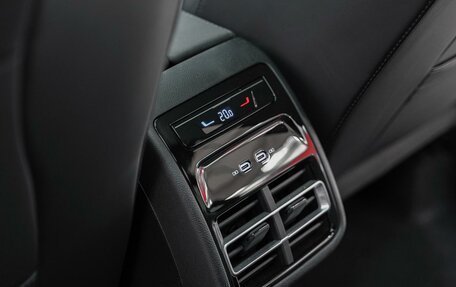 Volkswagen Tiguan, 2025 год, 5 149 000 рублей, 11 фотография