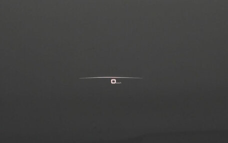 Porsche Cayenne III, 2022 год, 7 200 000 рублей, 6 фотография