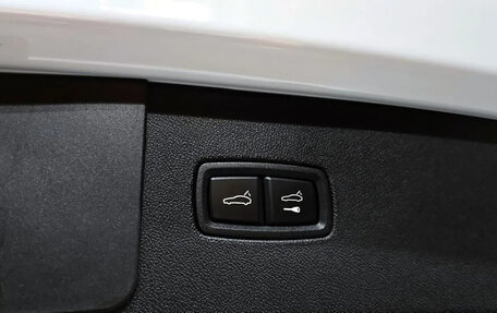 Porsche Cayenne III, 2022 год, 7 200 000 рублей, 20 фотография