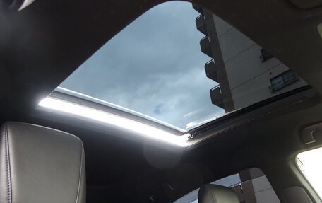 Toyota Harrier, 2019 год, 2 299 000 рублей, 12 фотография