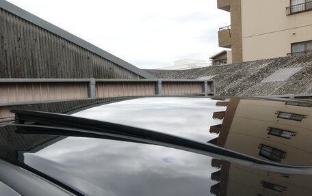 Toyota Harrier, 2019 год, 2 299 000 рублей, 7 фотография