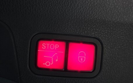 Mercedes-Benz GLE Coupe, 2022 год, 7 740 000 рублей, 6 фотография