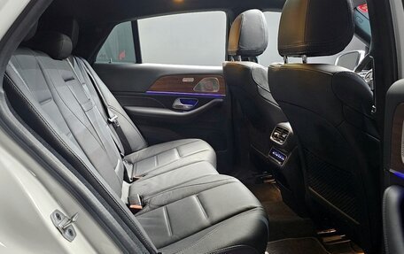 Mercedes-Benz GLE Coupe, 2022 год, 7 740 000 рублей, 5 фотография