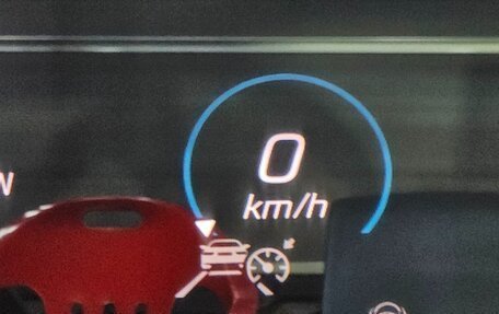 Mercedes-Benz GLE Coupe, 2022 год, 7 740 000 рублей, 16 фотография