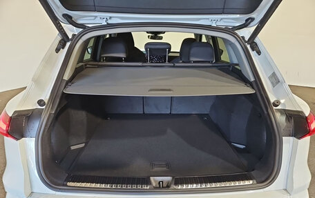 Audi Q5, 2025 год, 8 150 000 рублей, 4 фотография