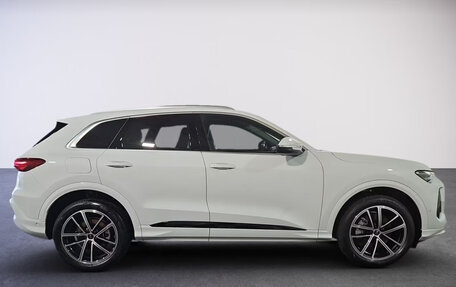 Audi Q5, 2025 год, 8 150 000 рублей, 7 фотография