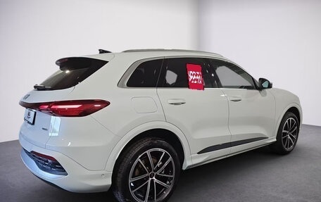 Audi Q5, 2025 год, 8 150 000 рублей, 8 фотография
