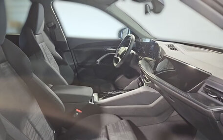 Audi Q5, 2025 год, 8 150 000 рублей, 12 фотография