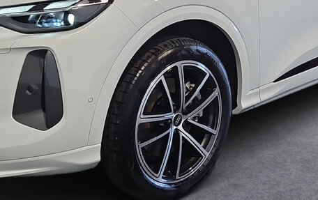 Audi Q5, 2025 год, 8 150 000 рублей, 18 фотография