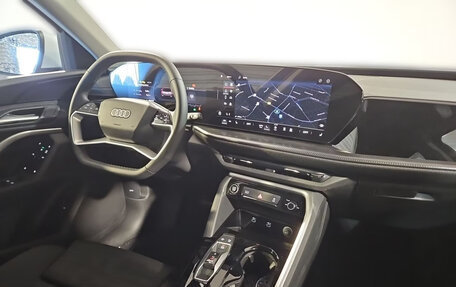 Audi Q5, 2025 год, 8 150 000 рублей, 20 фотография