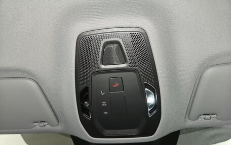 Audi Q5, 2025 год, 8 150 000 рублей, 17 фотография