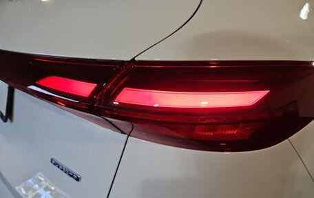 Audi Q5, 2025 год, 8 150 000 рублей, 14 фотография