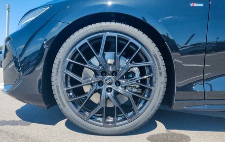 Audi A6, 2025 год, 9 000 000 рублей, 8 фотография