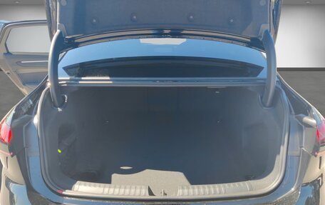 Audi A6, 2025 год, 9 000 000 рублей, 13 фотография