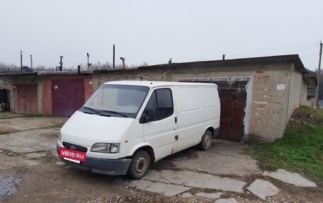 Daewoo Matiz I, 2012 год, 150 000 рублей, 8 фотография