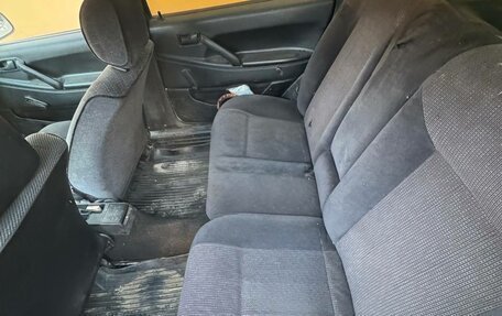 Volkswagen Passat B3, 1991 год, 150 000 рублей, 6 фотография