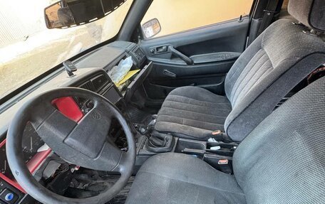 Volkswagen Passat B3, 1991 год, 150 000 рублей, 5 фотография