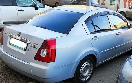 Vortex Estina II (FL-C), 2009 год, 220 000 рублей, 8 фотография