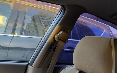 Vortex Estina II (FL-C), 2009 год, 220 000 рублей, 12 фотография