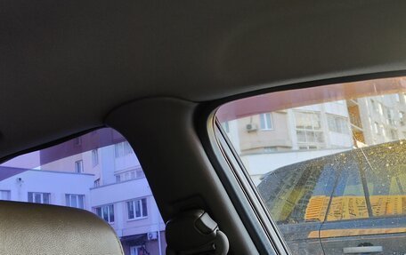 Vortex Estina II (FL-C), 2009 год, 220 000 рублей, 14 фотография