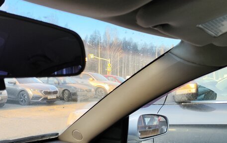 Vortex Estina II (FL-C), 2009 год, 220 000 рублей, 15 фотография