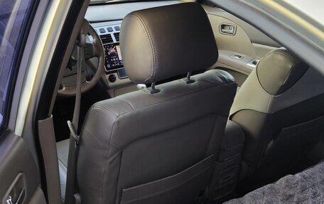 Vortex Estina II (FL-C), 2009 год, 220 000 рублей, 17 фотография