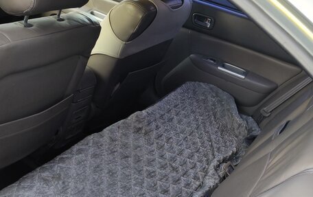 Vortex Estina II (FL-C), 2009 год, 220 000 рублей, 16 фотография