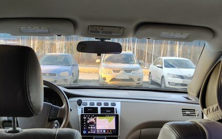 Vortex Estina II (FL-C), 2009 год, 220 000 рублей, 19 фотография