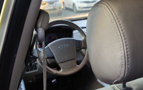 Vortex Estina II (FL-C), 2009 год, 220 000 рублей, 21 фотография