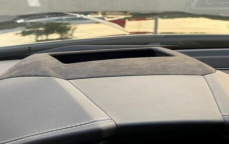 Lamborghini Urus I, 2025 год, 43 911 000 рублей, 9 фотография