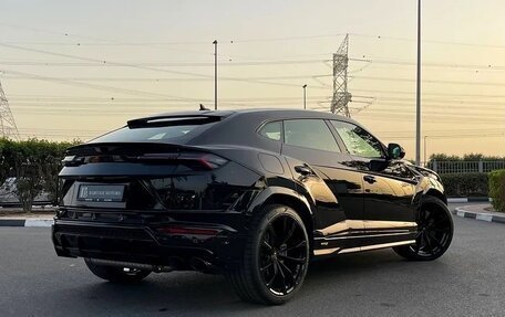 Lamborghini Urus I, 2025 год, 43 911 000 рублей, 6 фотография