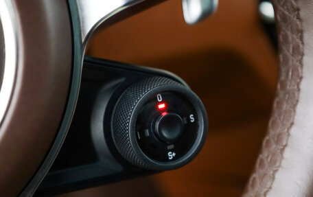 Porsche Cayenne III, 2018 год, 7 950 000 рублей, 14 фотография