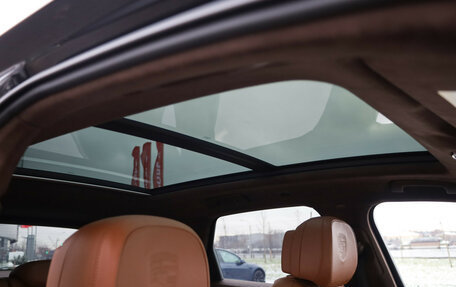 Porsche Cayenne III, 2018 год, 7 950 000 рублей, 32 фотография