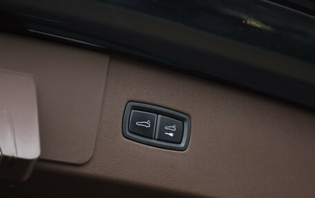 Porsche Cayenne III, 2018 год, 7 950 000 рублей, 40 фотография