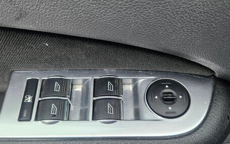 Ford Focus II рестайлинг, 2008 год, 499 000 рублей, 10 фотография