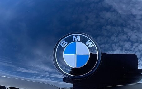 BMW X7, 2024 год, 17 541 632 рублей, 9 фотография