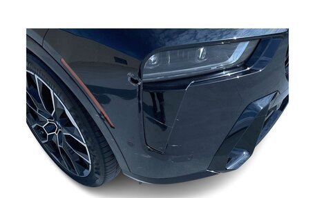 BMW X7, 2024 год, 17 541 632 рублей, 40 фотография