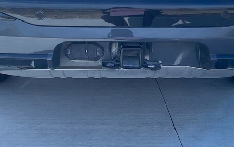 BMW X7, 2024 год, 17 541 632 рублей, 39 фотография