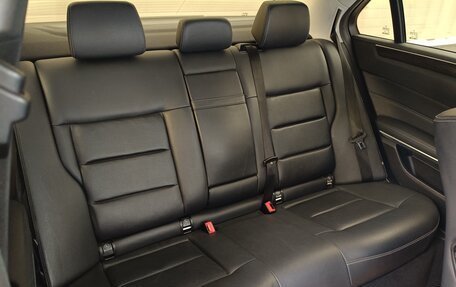 Mercedes-Benz E-Класс, 2013 год, 1 499 000 рублей, 12 фотография