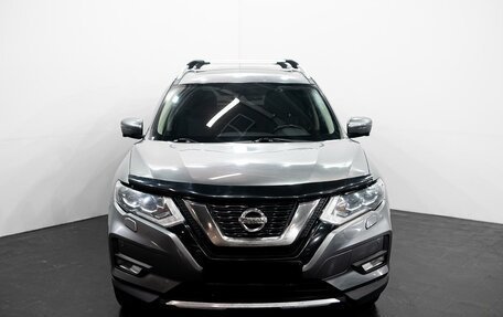 Nissan X-Trail, 2020 год, 2 746 000 рублей, 2 фотография