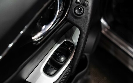 Nissan X-Trail, 2020 год, 2 746 000 рублей, 8 фотография