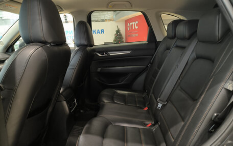 Mazda CX-5 II, 2018 год, 2 150 000 рублей, 12 фотография