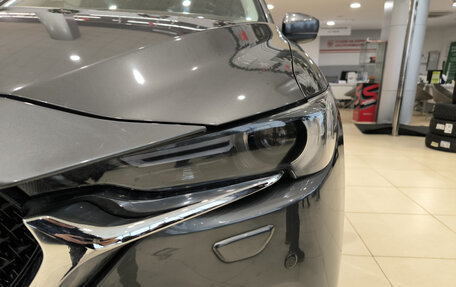 Mazda CX-5 II, 2018 год, 2 150 000 рублей, 17 фотография