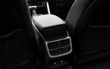 KIA K5, 2021 год, 2 580 000 рублей, 14 фотография