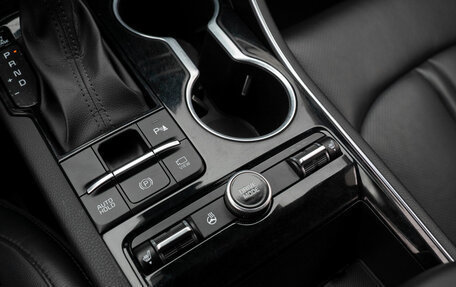 KIA K5, 2021 год, 2 580 000 рублей, 16 фотография