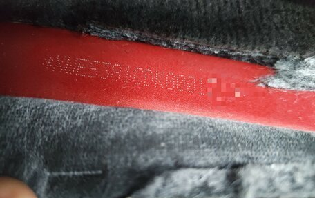 Hyundai Santa Fe IV, 2018 год, 2 750 000 рублей, 38 фотография