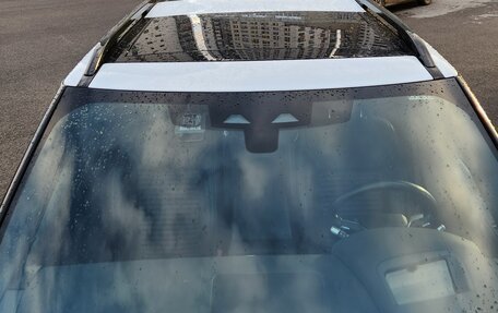 Land Rover Discovery IV, 2021 год, 6 850 000 рублей, 10 фотография